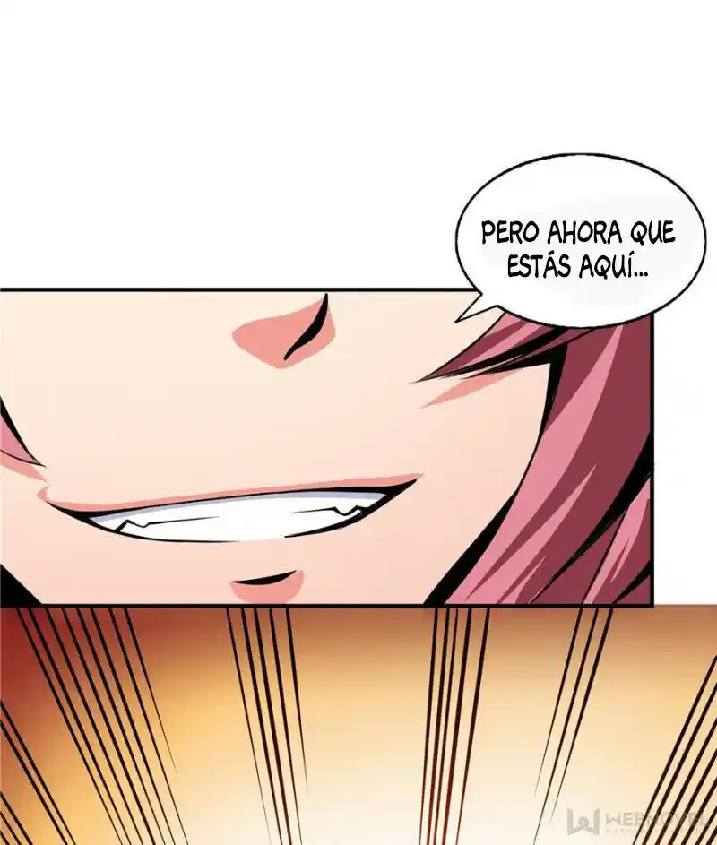 Library Of Heaven's Path - Capítulo 35 - Página 15 - LectorTMOo