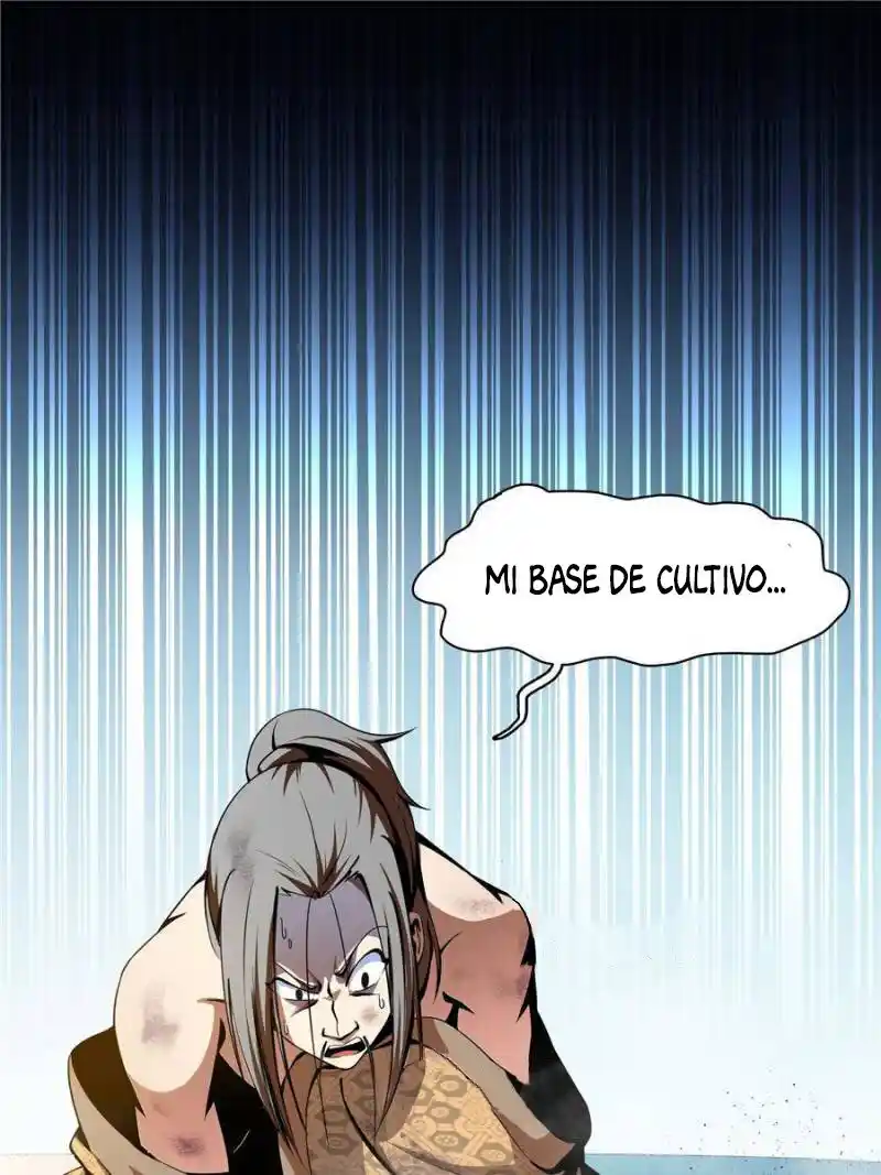 Library Of Heaven's Path - Capítulo 36 - Página 14 - LectorTMOo