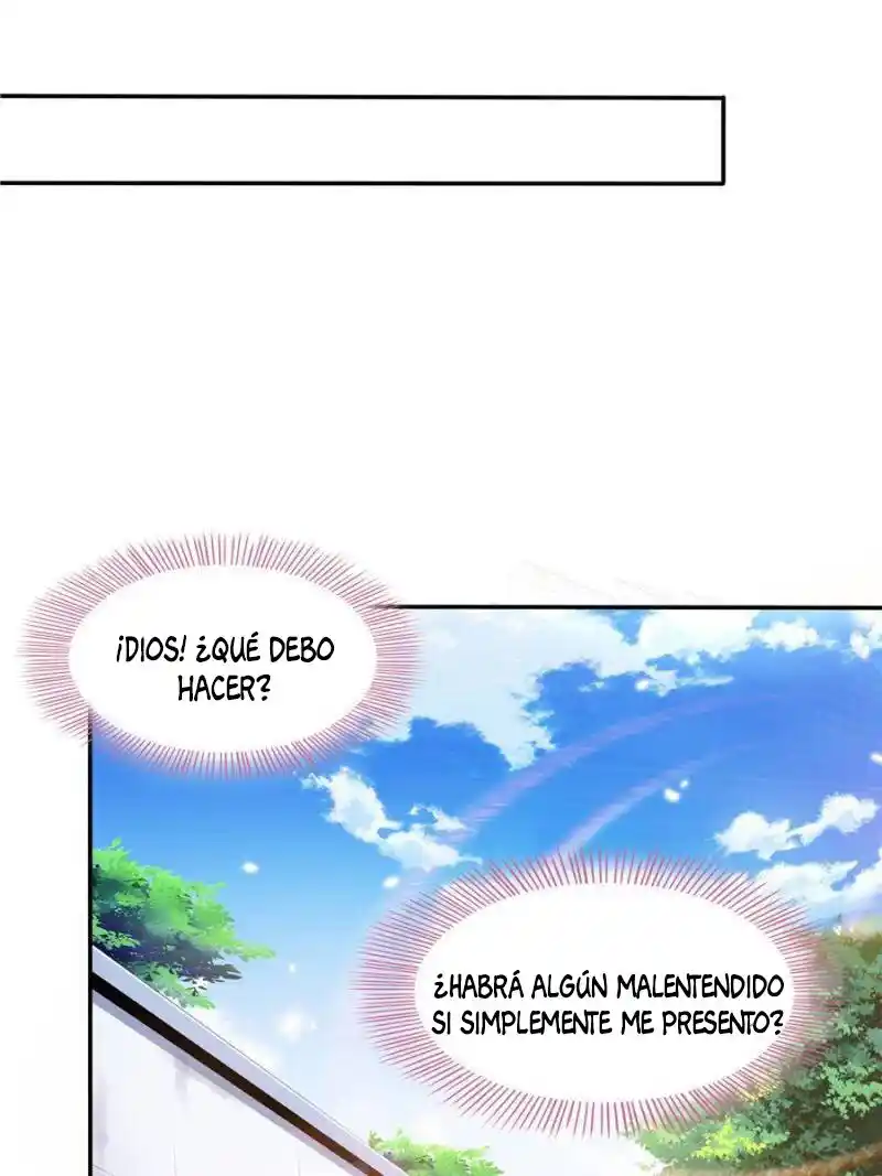 Library Of Heaven's Path - Capítulo 37 - Página 26 - LectorTMOo