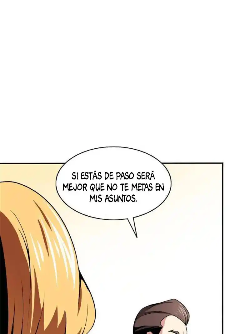 Library Of Heaven's Path - Capítulo 37 - Página 34 - LectorTMOo