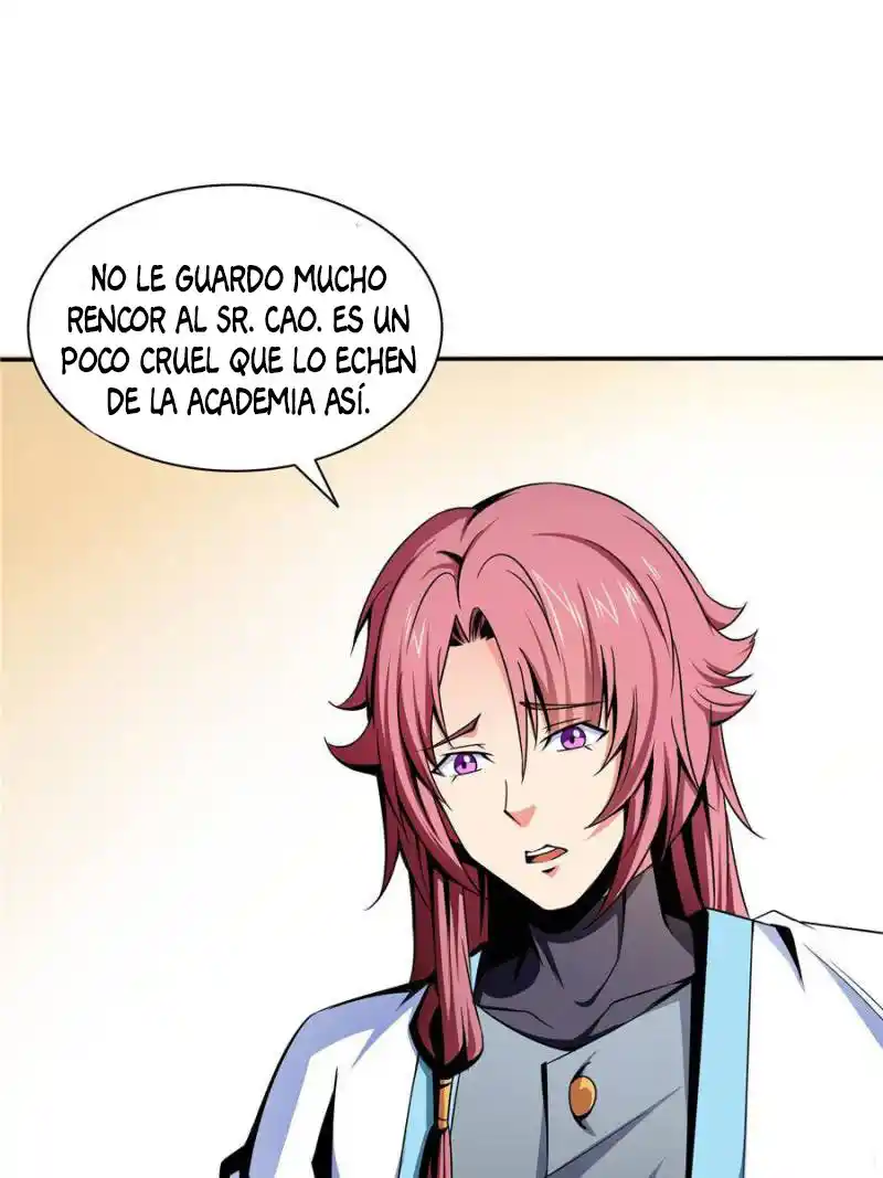 Library Of Heaven's Path - Capítulo 39 - Página 34 - LectorTMOo