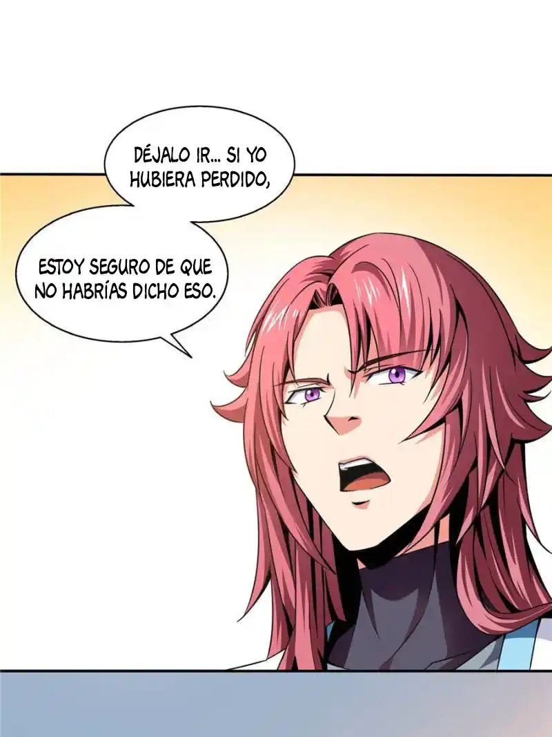 Library Of Heaven's Path - Capítulo 41 - Página 18 - LectorTMOo