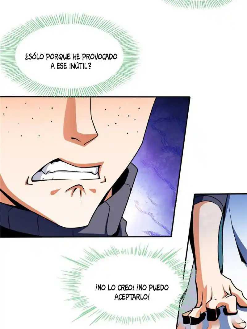 Library Of Heaven's Path - Capítulo 45 - Página 13 - LectorTMOo
