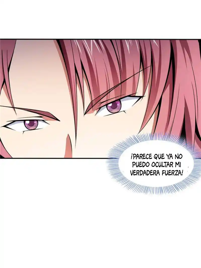 Library Of Heaven's Path - Capítulo 45 - Página 30 - LectorTMOo