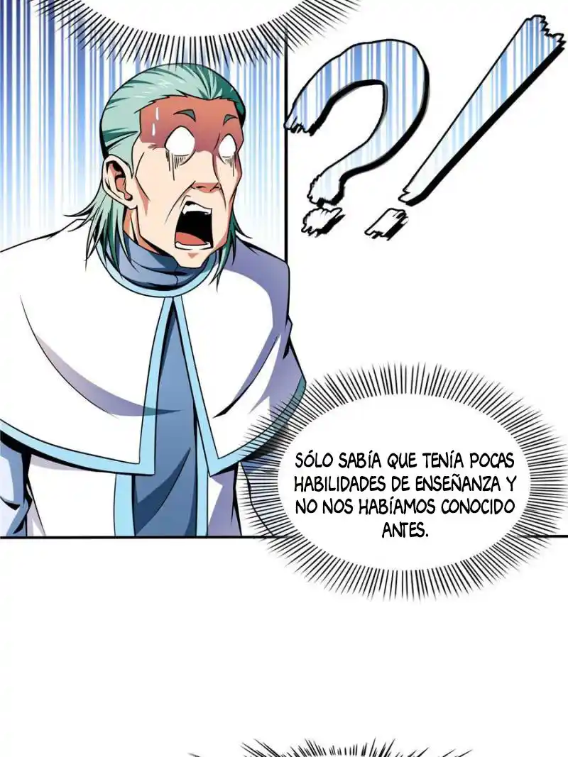 Library Of Heaven's Path - Capítulo 45 - Página 61 - LectorTMOo