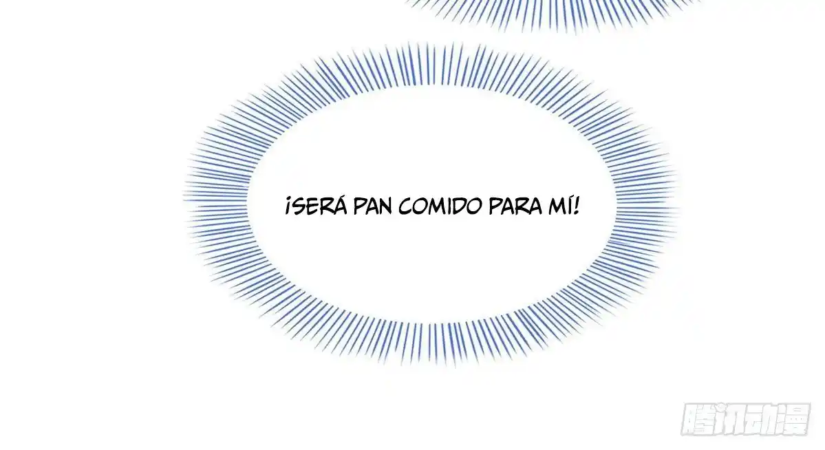 Library Of Heaven's Path - Capítulo 60 - Página 19 - LectorTMOo