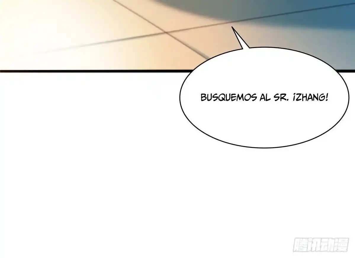 Library Of Heaven's Path - Capítulo 62 - Página 23 - LectorTMOo