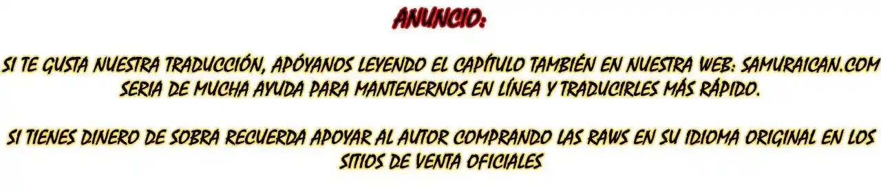 Library Of Heaven's Path - Capítulo 64 - Página 2 - LectorTMOo