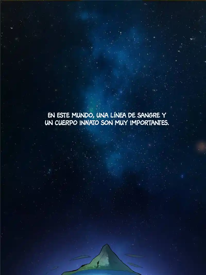 Library Of Heaven's Path - Capítulo 9 - Página 2 - LectorTMOo