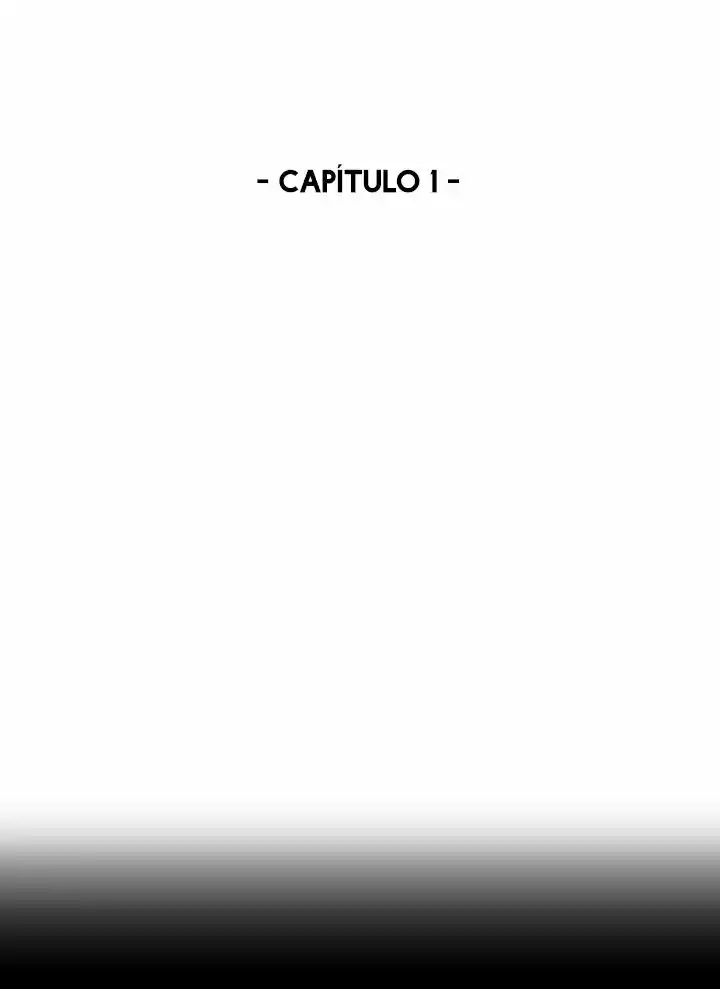 Libro De Reencarnación Suseon: El Retorno Del Supremo - Capítulo 1 - Página 3 - LectorTMOo