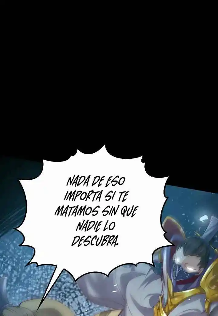 Libro De Reencarnación Suseon: El Retorno Del Supremo - Capítulo 1 - Página 12 - LectorTMOo