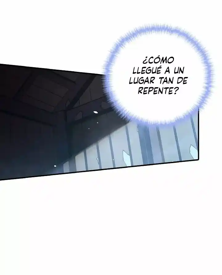 Libro De Reencarnación Suseon: El Retorno Del Supremo - Capítulo 1 - Página 41 - LectorTMOo