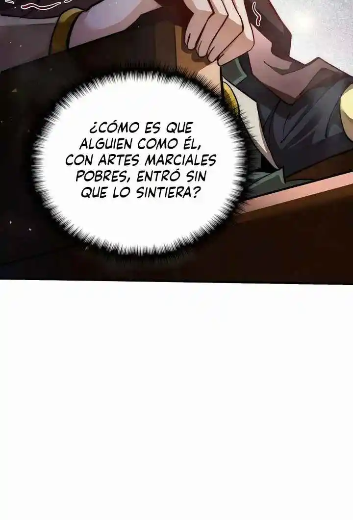 Libro De Reencarnación Suseon: El Retorno Del Supremo - Capítulo 1 - Página 93 - LectorTMOo