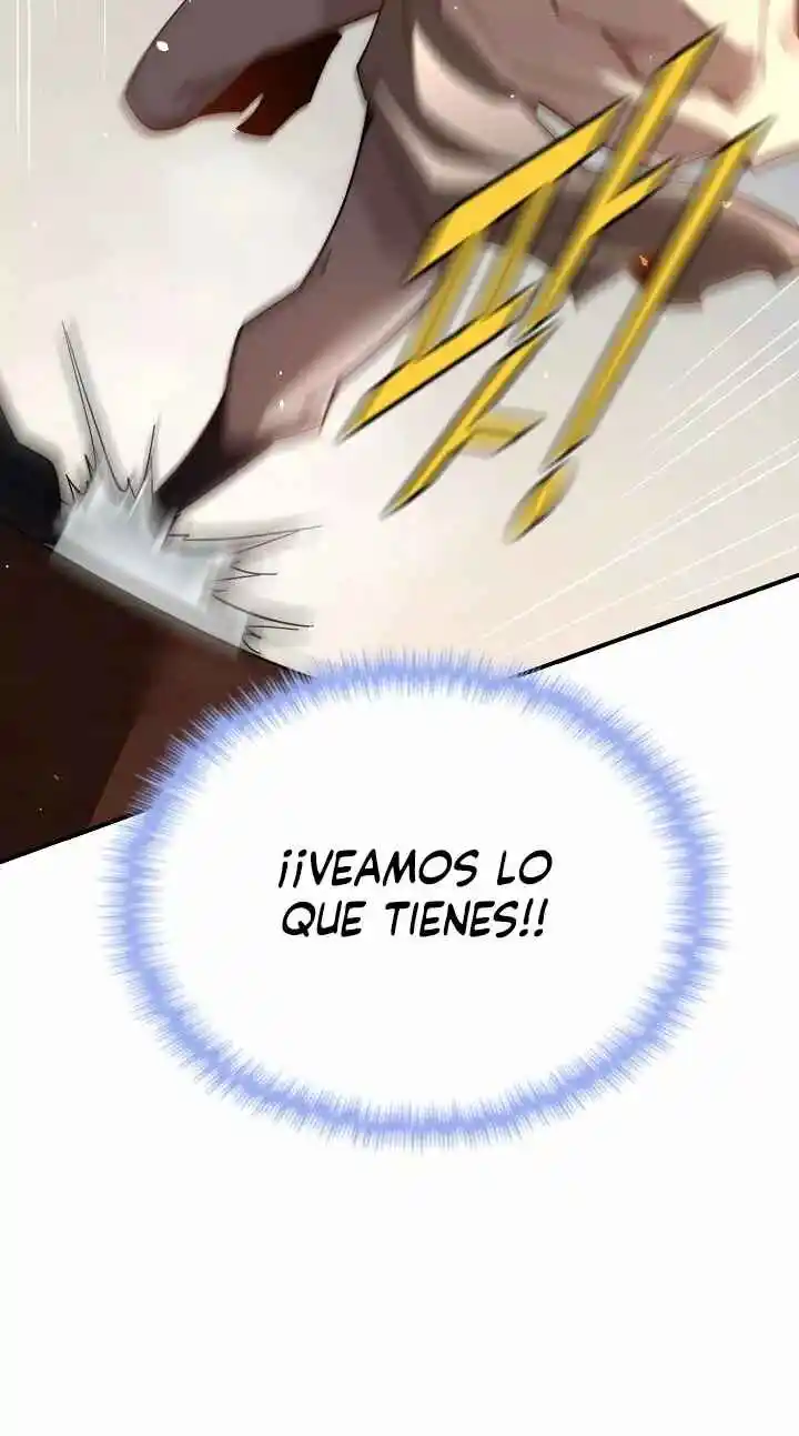 Libro De Reencarnación Suseon: El Retorno Del Supremo - Capítulo 1 - Página 110 - LectorTMOo
