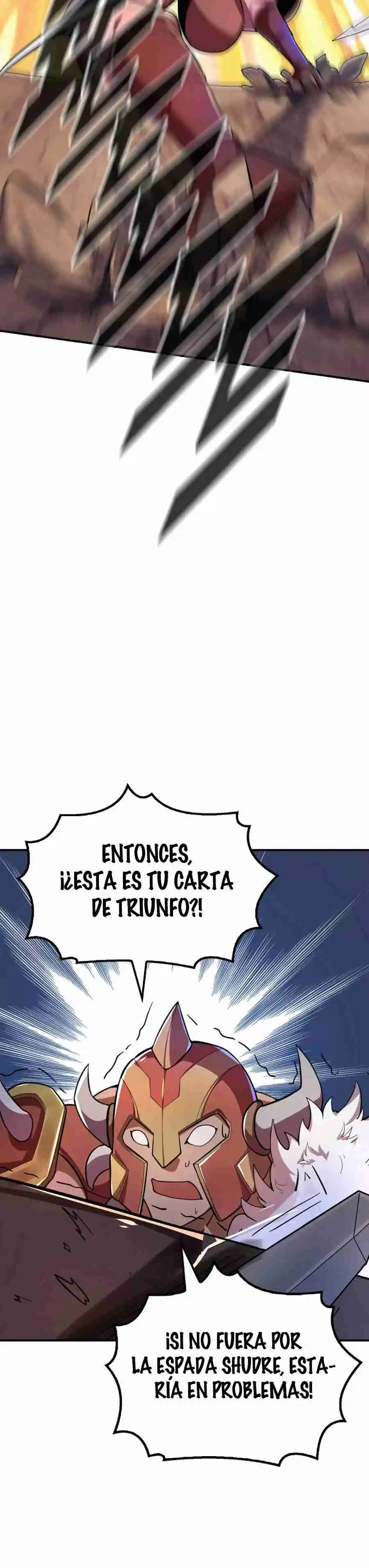 Libro De Reencarnación Suseon: El Retorno Del Supremo - Capítulo 14 - Página 13 - LectorTMOo