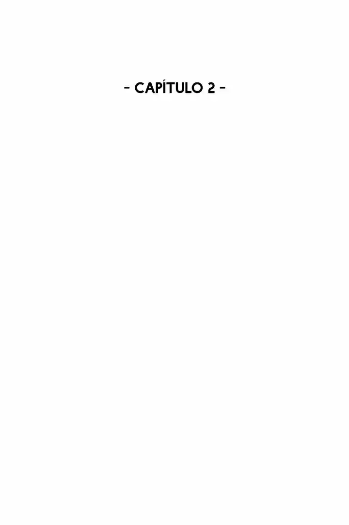 Libro De Reencarnación Suseon: El Retorno Del Supremo - Capítulo 2 - Página 3 - LectorTMOo