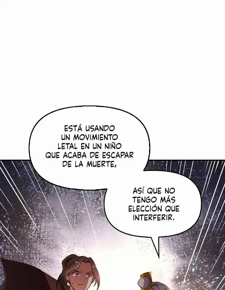 Libro De Reencarnación Suseon: El Retorno Del Supremo - Capítulo 2 - Página 10 - LectorTMOo