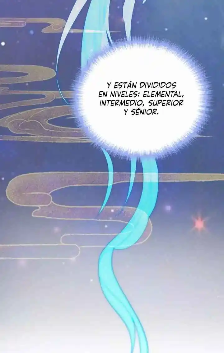Libro De Reencarnación Suseon: El Retorno Del Supremo - Capítulo 2 - Página 55 - LectorTMOo