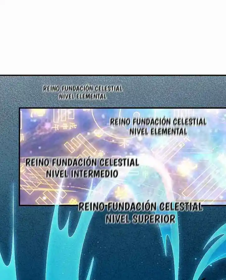 Libro De Reencarnación Suseon: El Retorno Del Supremo - Capítulo 2 - Página 63 - LectorTMOo