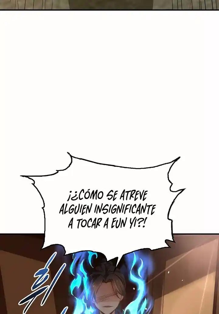 Libro De Reencarnación Suseon: El Retorno Del Supremo - Capítulo 3 - Página 56 - LectorTMOo