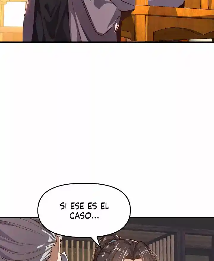 Libro De Reencarnación Suseon: El Retorno Del Supremo - Capítulo 4 - Página 62 - LectorTMOo