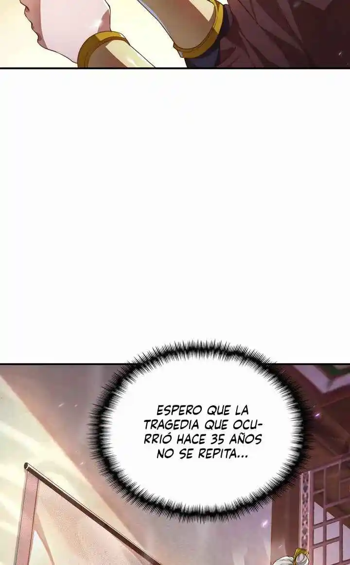 Libro De Reencarnación Suseon: El Retorno Del Supremo - Capítulo 6 - Página 24 - LectorTMOo