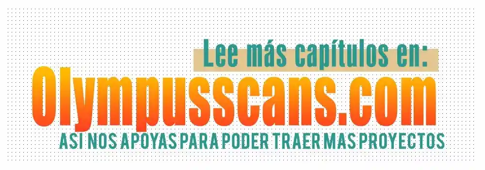Libro De Reencarnación Suseon: El Retorno Del Supremo - Capítulo 6 - Página 91 - LectorTMOo