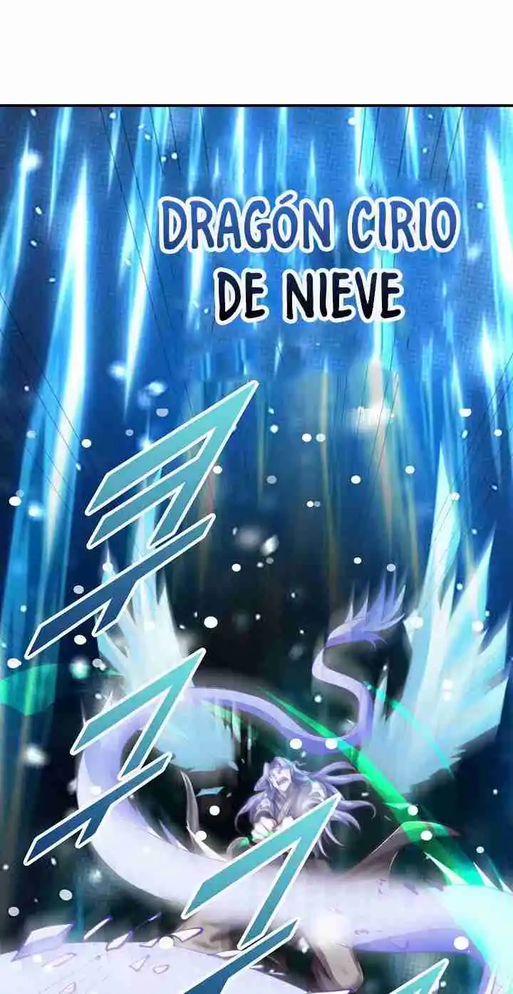 Libro De Reencarnación Suseon: El Retorno Del Supremo - Capítulo 9 - Página 60 - LectorTMOo
