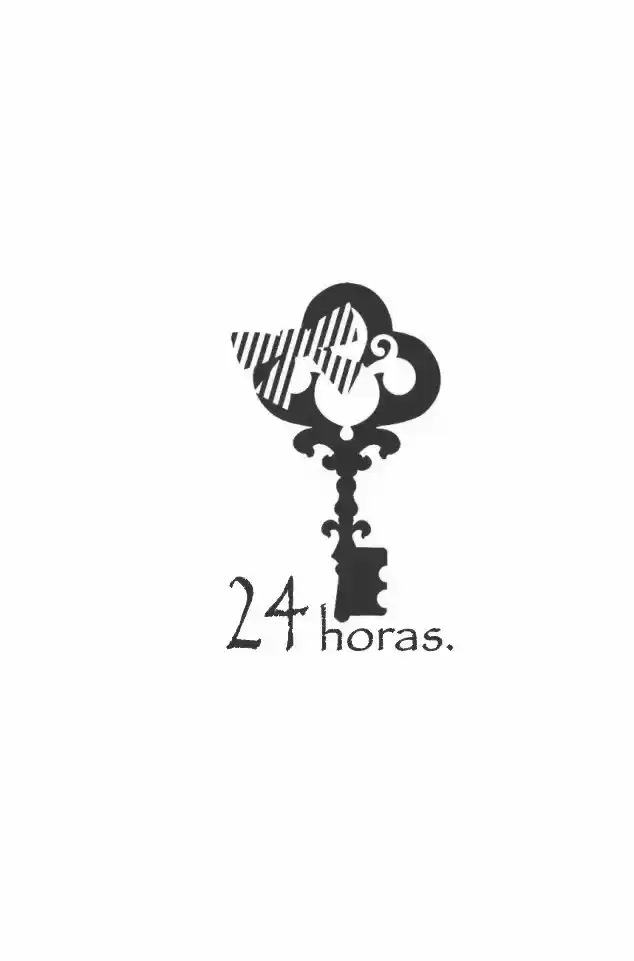 Libro Espia Shizuo Heiwajima: 24 Horas - Capítulo 1 - Página 2 - LectorTMOo