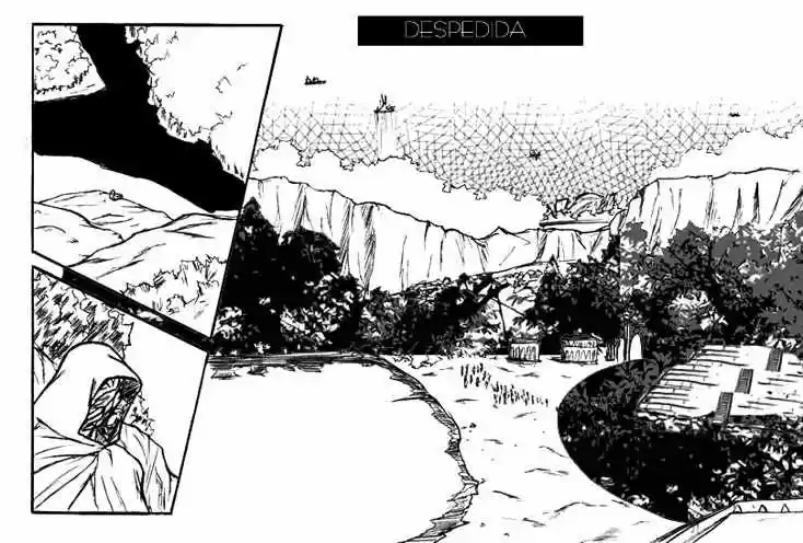 Lie Vardir - Capítulo 107 - Página 2 - LectorTMOo