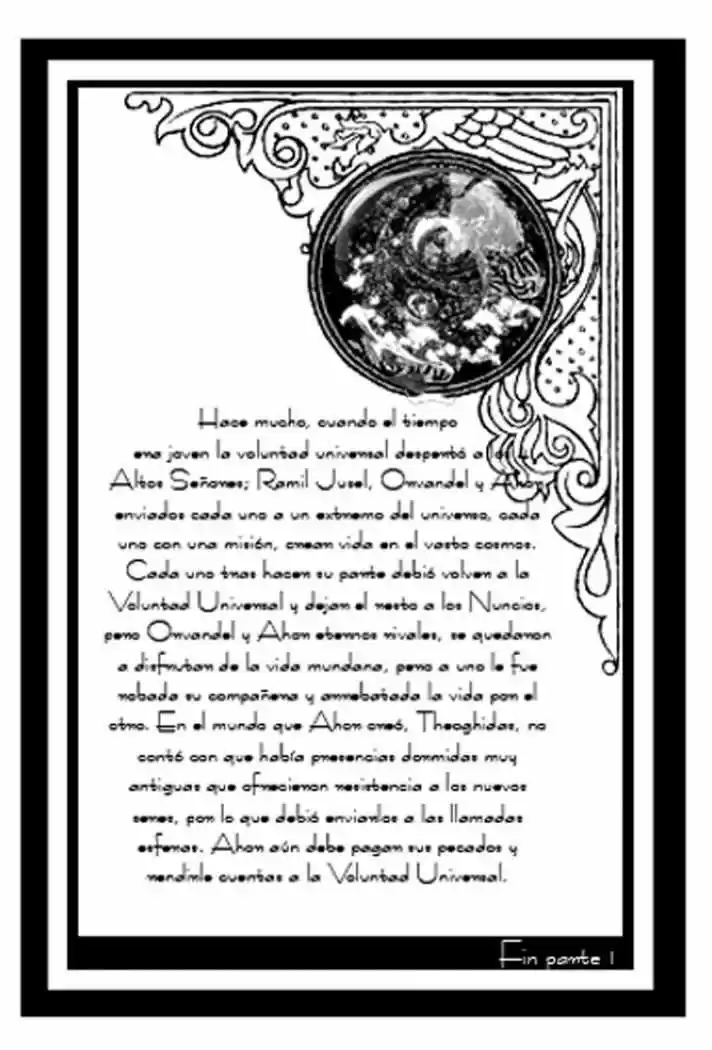 Lie Vardir - Capítulo 25 - Página 13 - LectorTMOo