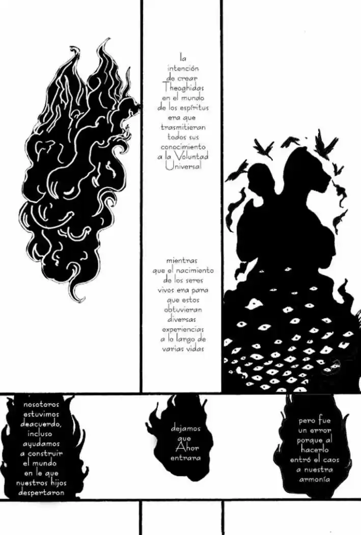 Lie Vardir - Capítulo 46 - Página 11 - LectorTMOo