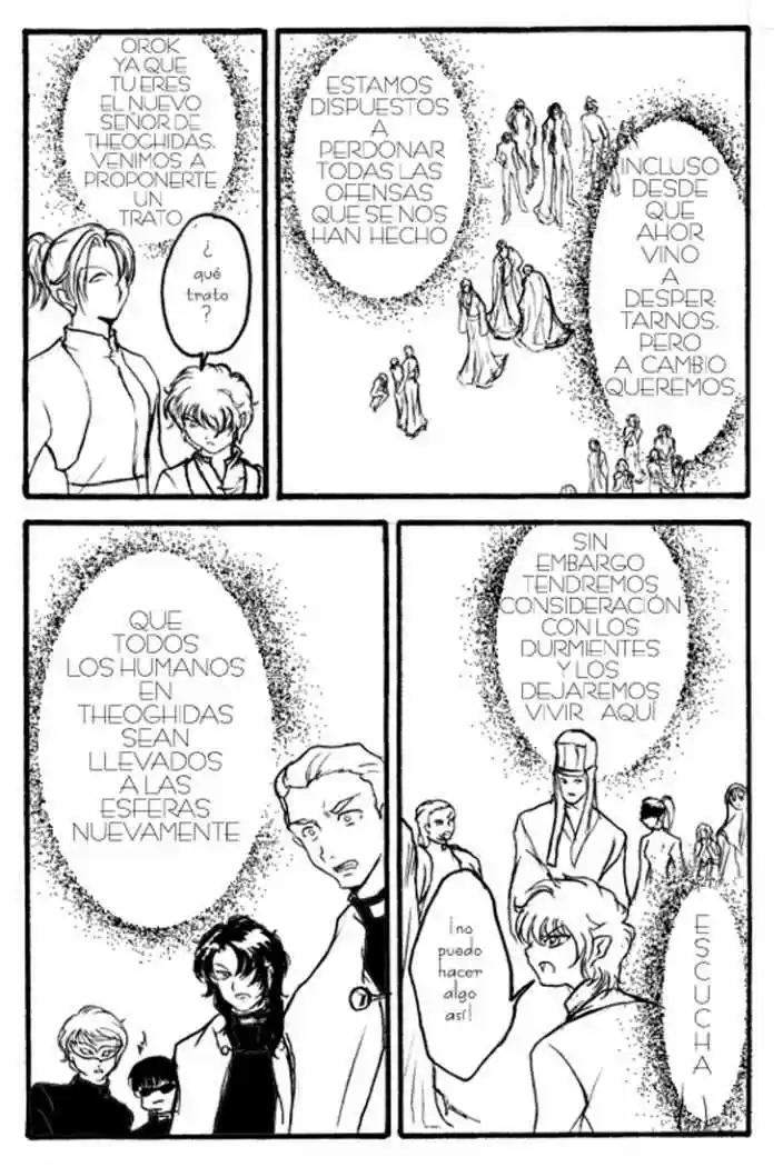 Lie Vardir - Capítulo 49 - Página 9 - LectorTMOo