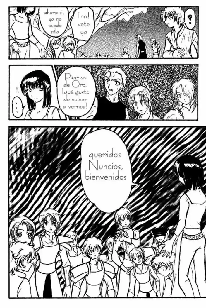 Lie Vardir - Capítulo 69 - Página 14 - LectorTMOo
