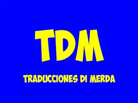 Lies Of The Sheriff Evans: Dead Or Love - Capítulo 13 - Página 1 - LectorTMOo