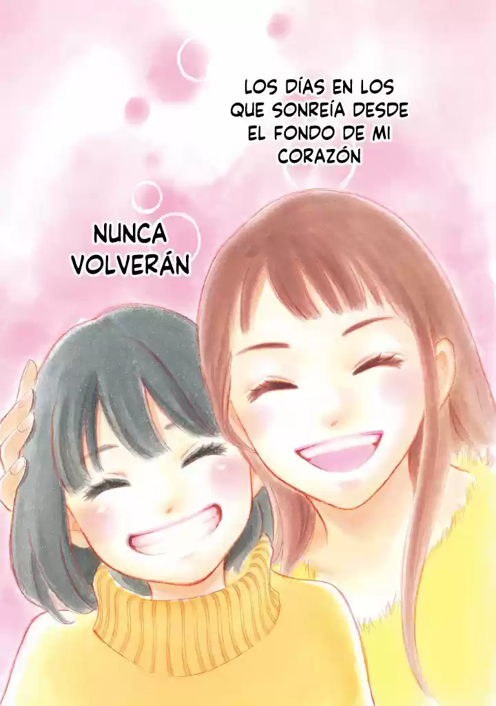 Life 2: Giver Taker - Capítulo 1 - Página 3 - LectorTMOo