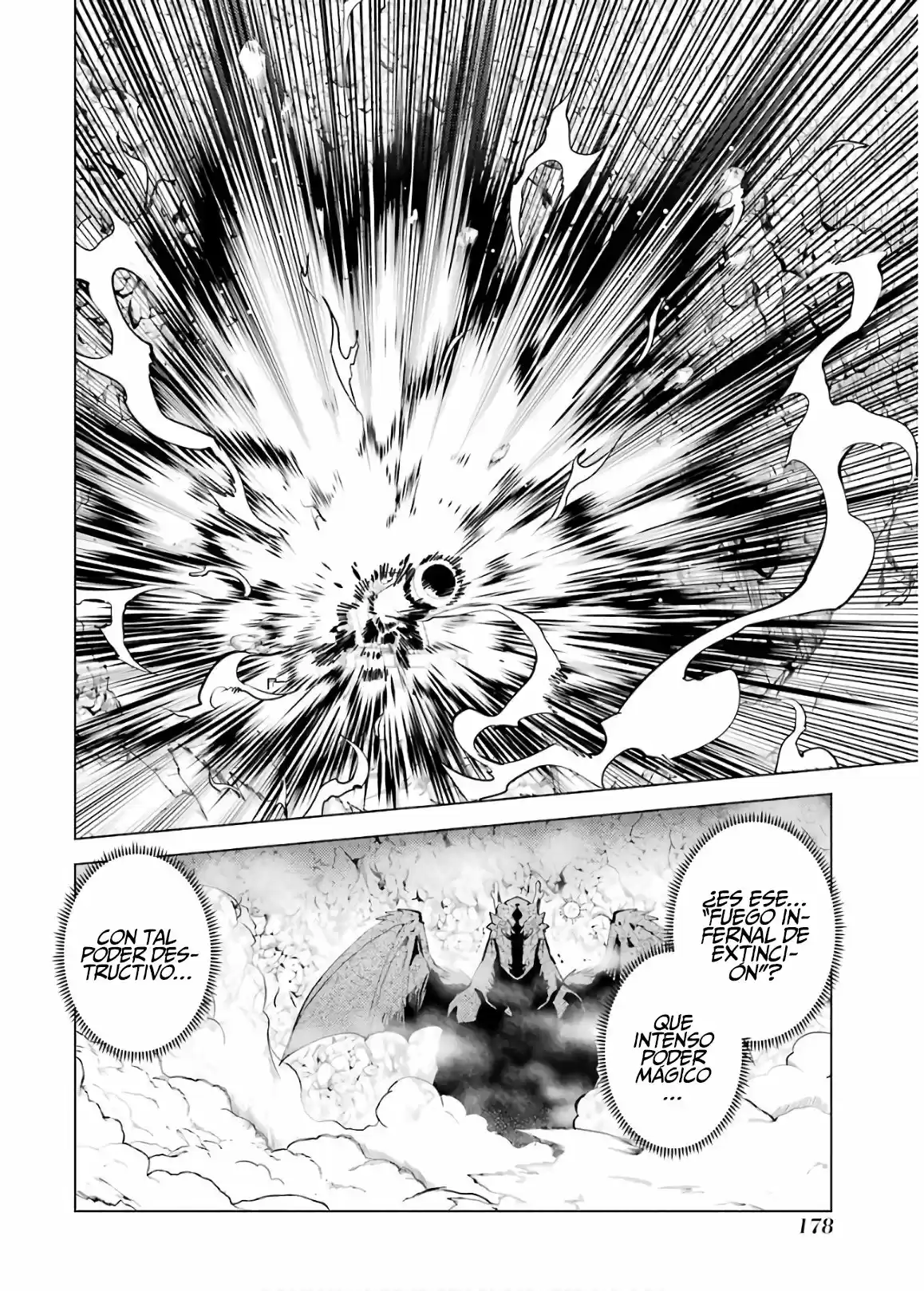 Life As A Reincarnated Sage In Another World ~Gaining A Second Profession And Becoming The Strongest In The World~ - Capítulo 24 - Página 57 - LectorTMOo