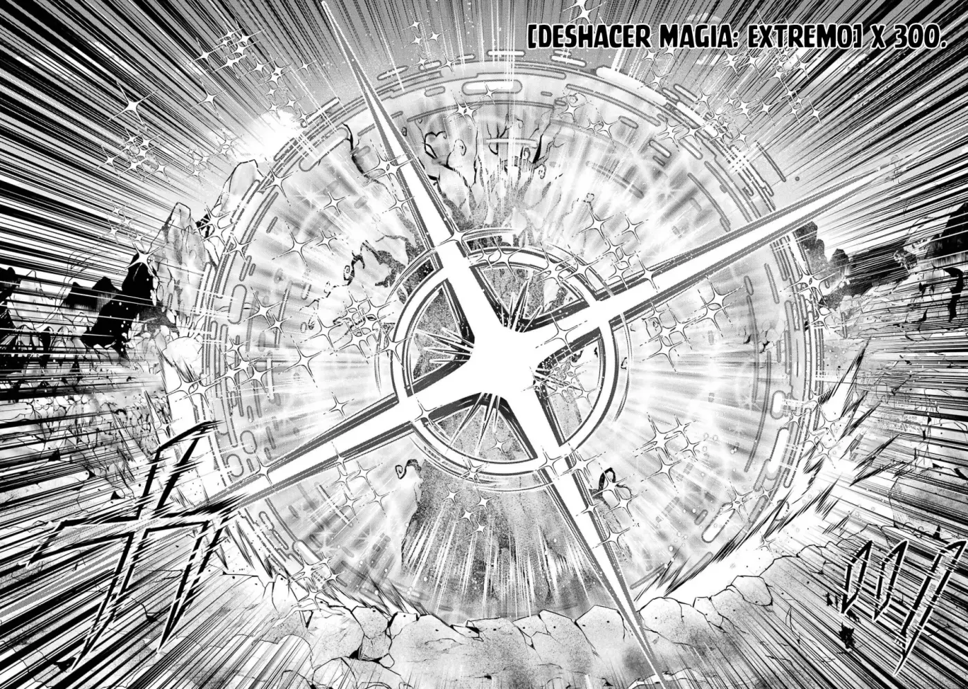 Life As A Reincarnated Sage In Another World ~Gaining A Second Profession And Becoming The Strongest In The World~ - Capítulo 45 - Página 25 - LectorTMOo