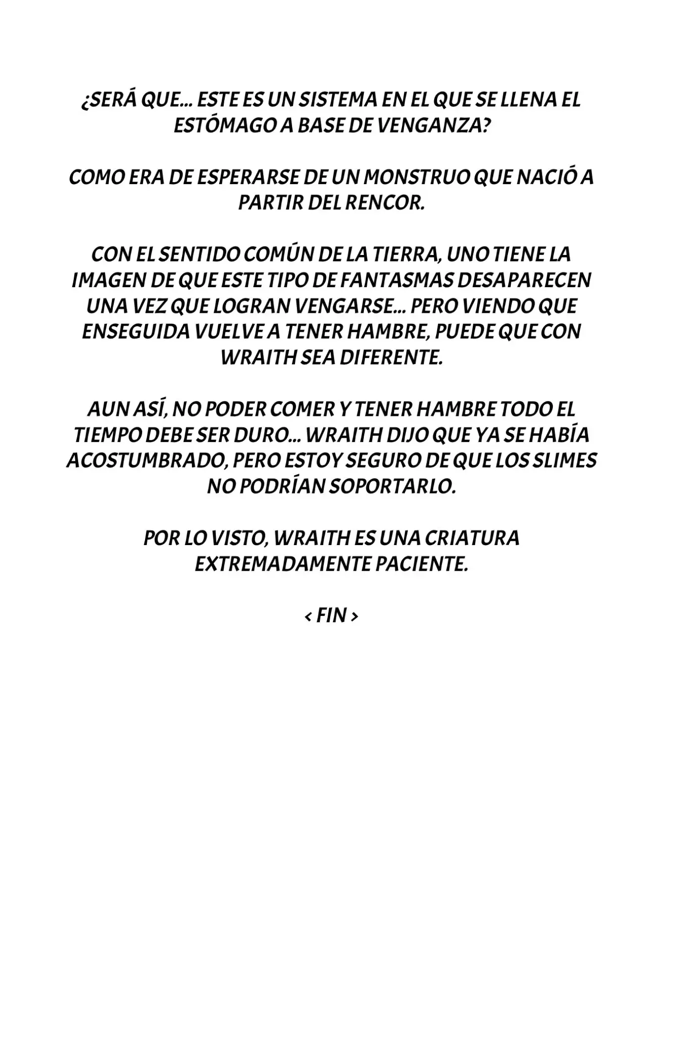 Life As A Reincarnated Sage In Another World ~Gaining A Second Profession And Becoming The Strongest In The World~ - Capítulo 51.2 - Página 34 - LectorTMOo