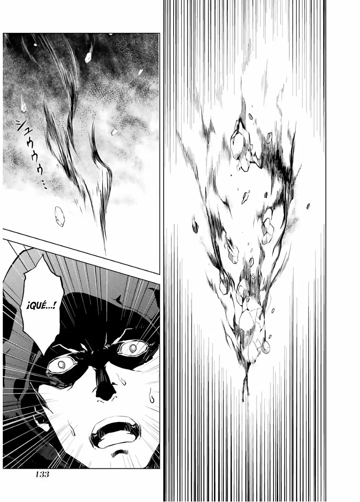 Life As A Reincarnated Sage In Another World ~Gaining A Second Profession And Becoming The Strongest In The World~ - Capítulo 6 - Página 22 - LectorTMOo