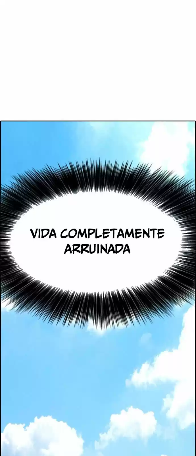 Life Completely Ruined - Capítulo - Página 1 - LectorTMOo