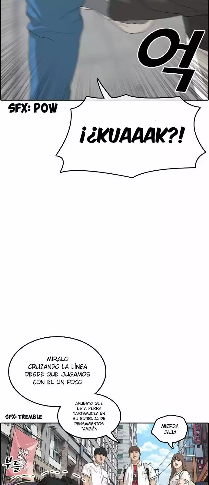 Life Completely Ruined - Capítulo - Página 13 - LectorTMOo