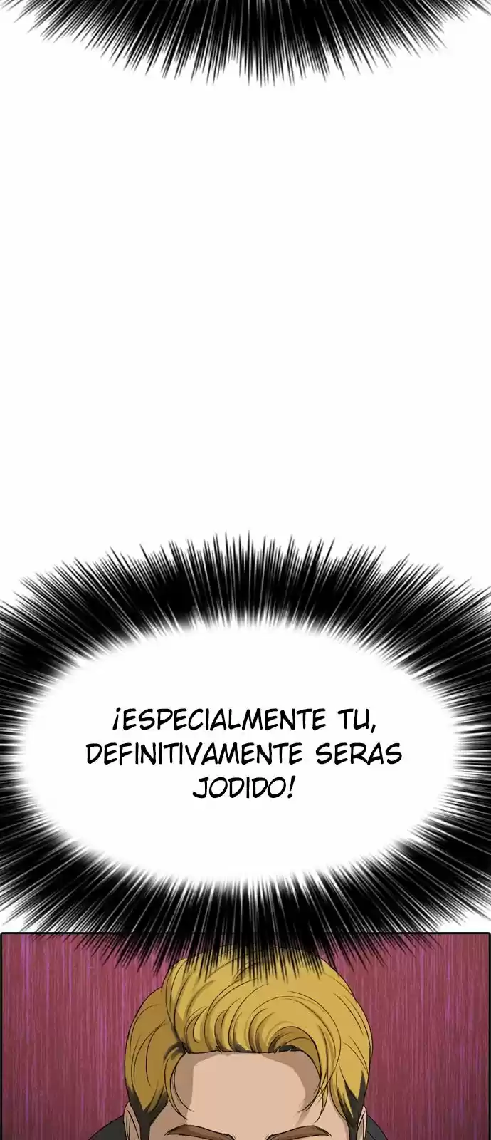 Life Completely Ruined - Capítulo - Página 18 - LectorTMOo