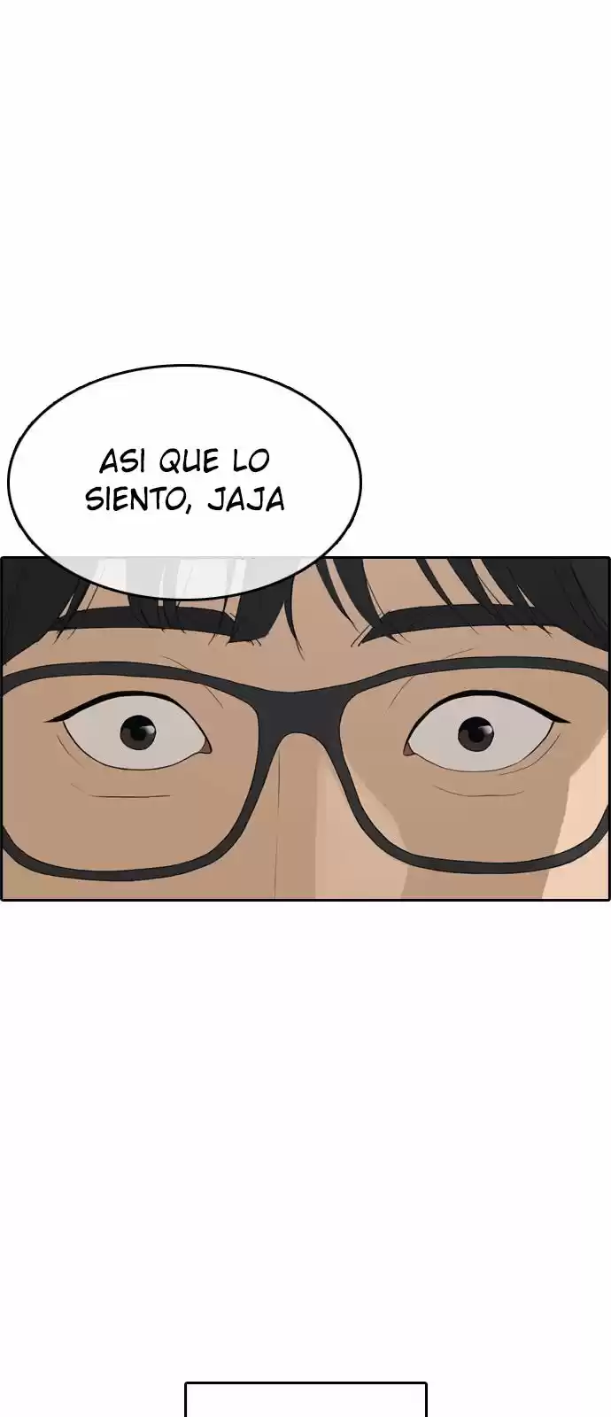 Life Completely Ruined - Capítulo - Página 34 - LectorTMOo