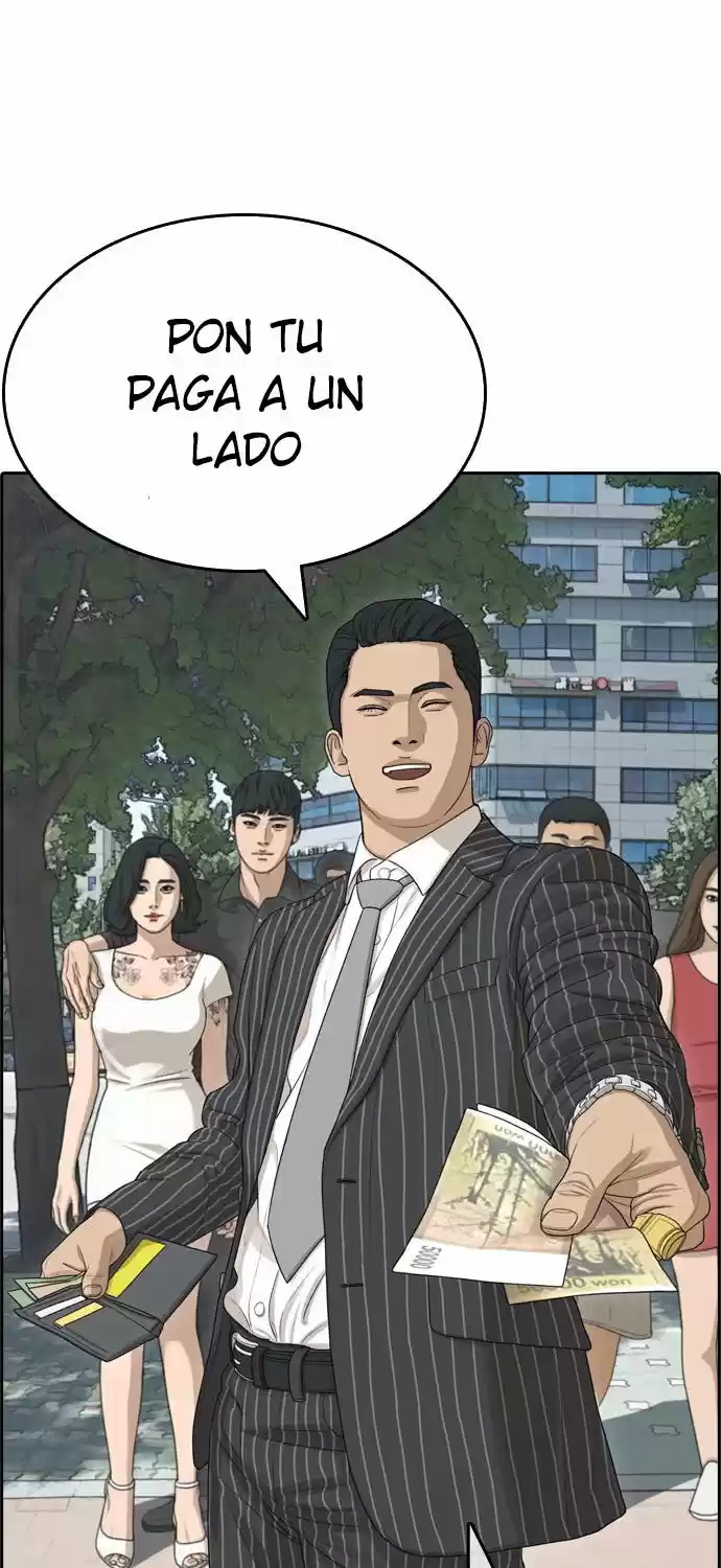 Life Completely Ruined - Capítulo - Página 38 - LectorTMOo