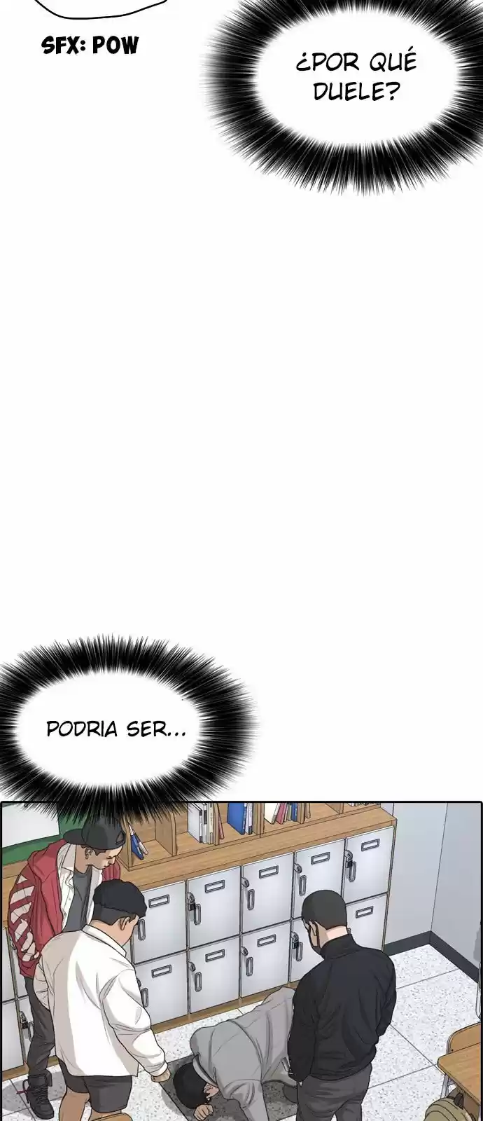 Life Completely Ruined - Capítulo - Página 67 - LectorTMOo