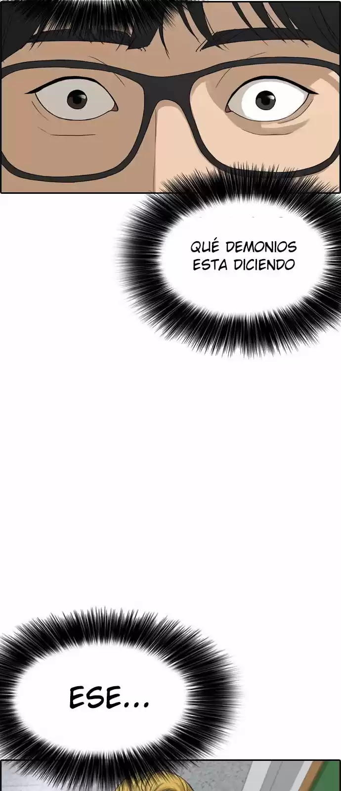 Life Completely Ruined - Capítulo - Página 73 - LectorTMOo