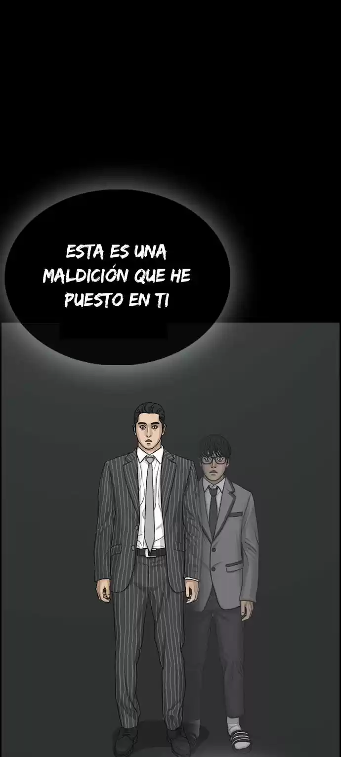 Life Completely Ruined - Capítulo 1 - Página 54 - LectorTMOo