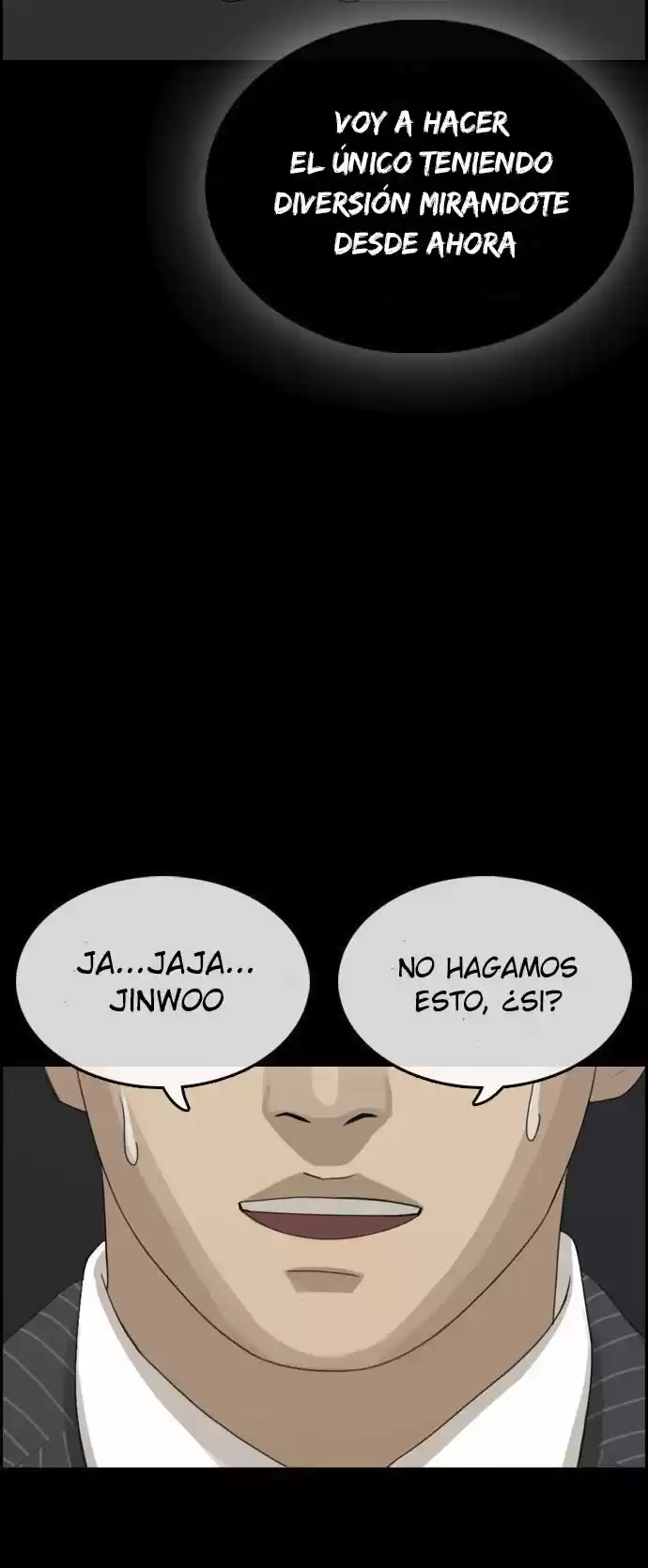 Life Completely Ruined - Capítulo 1 - Página 55 - LectorTMOo