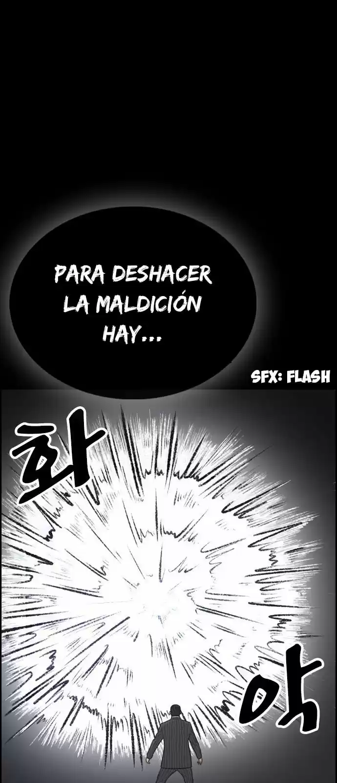 Life Completely Ruined - Capítulo 1 - Página 58 - LectorTMOo